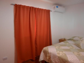 DEPARTAMENTOS YAPAY PEÑI